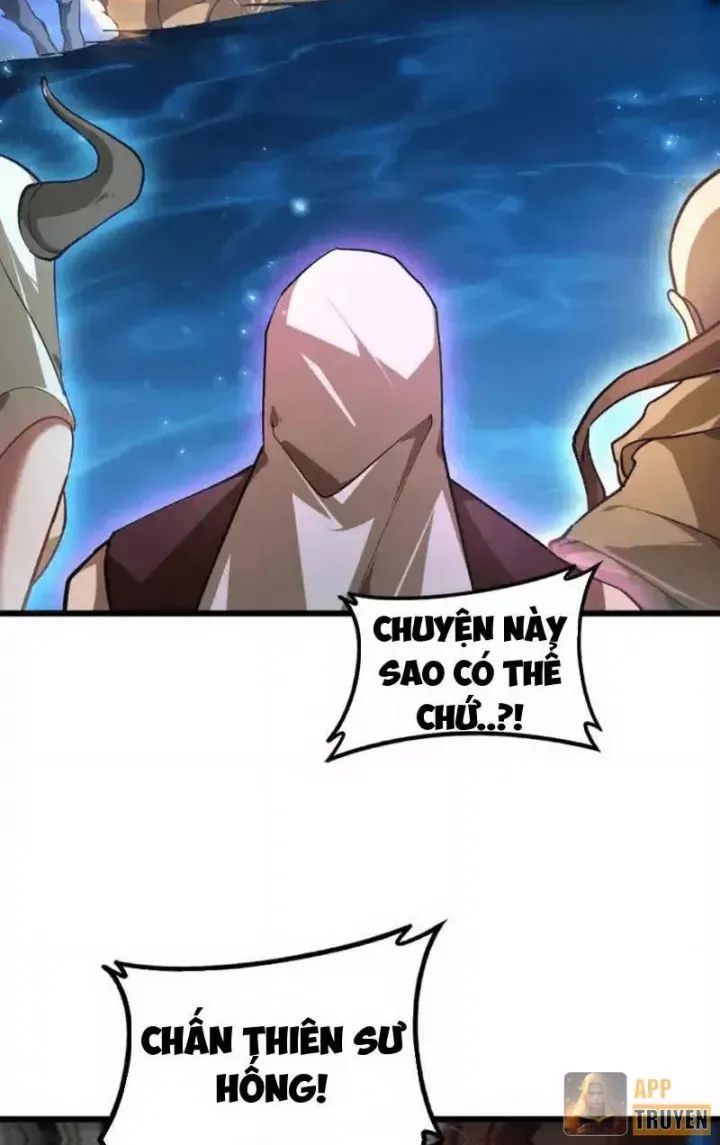 đọc truyện Ta Là Chúa Tể Trùng Độc Chương 98 ảnh 42 tại Thiên Thai Truyện