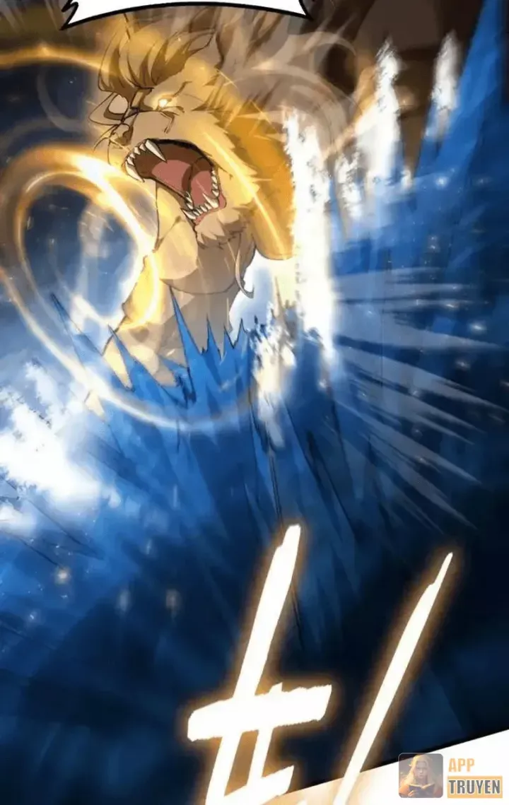 đọc truyện Ta Là Chúa Tể Trùng Độc Chương 98 ảnh 43 tại Thiên Thai Truyện