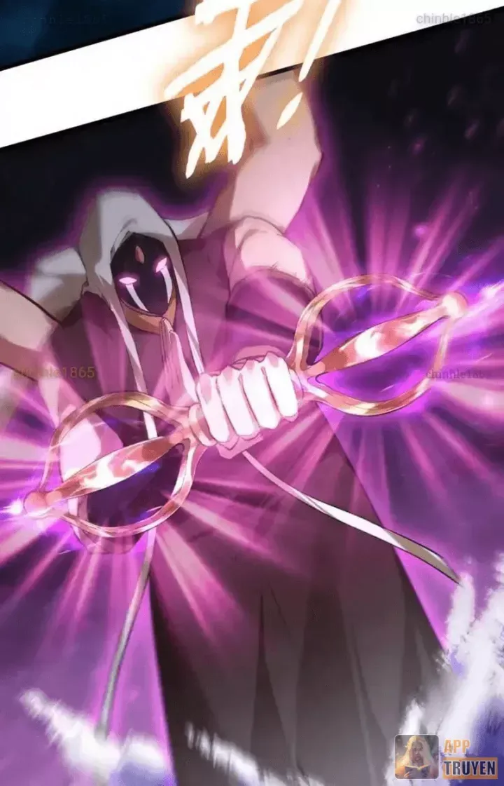 đọc truyện Ta Là Chúa Tể Trùng Độc Chương 98 ảnh 44 tại Thiên Thai Truyện