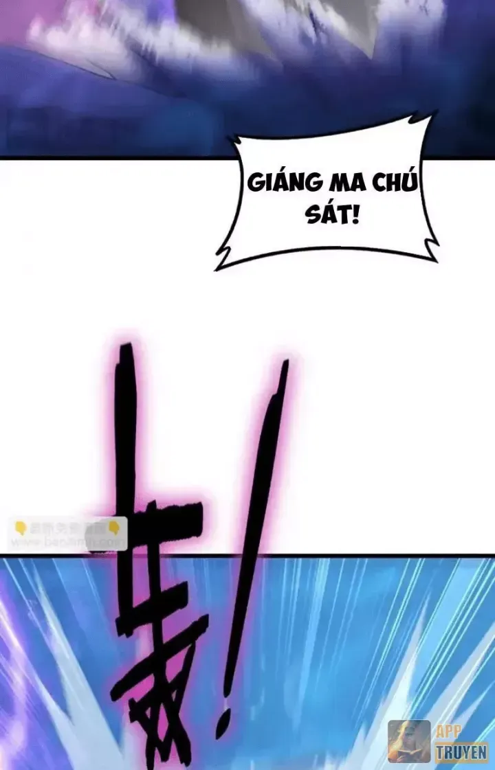 đọc truyện Ta Là Chúa Tể Trùng Độc Chương 98 ảnh 45 tại Thiên Thai Truyện