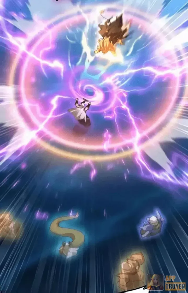 đọc truyện Ta Là Chúa Tể Trùng Độc Chương 98 ảnh 46 tại Thiên Thai Truyện