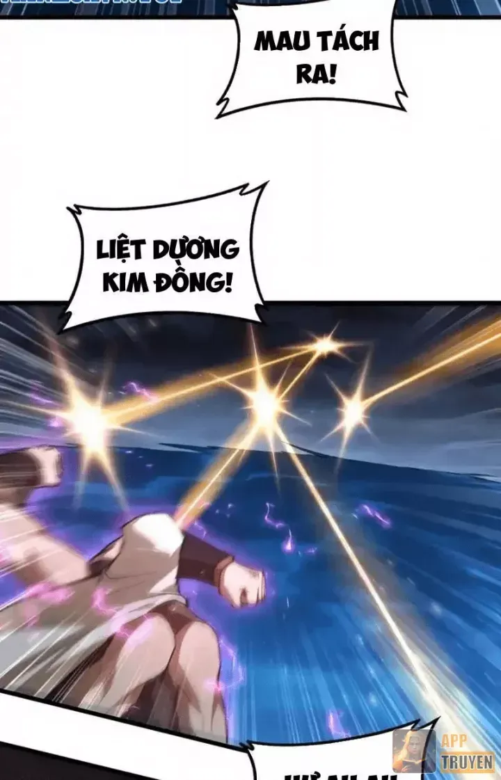 đọc truyện Ta Là Chúa Tể Trùng Độc Chương 98 ảnh 47 tại Thiên Thai Truyện