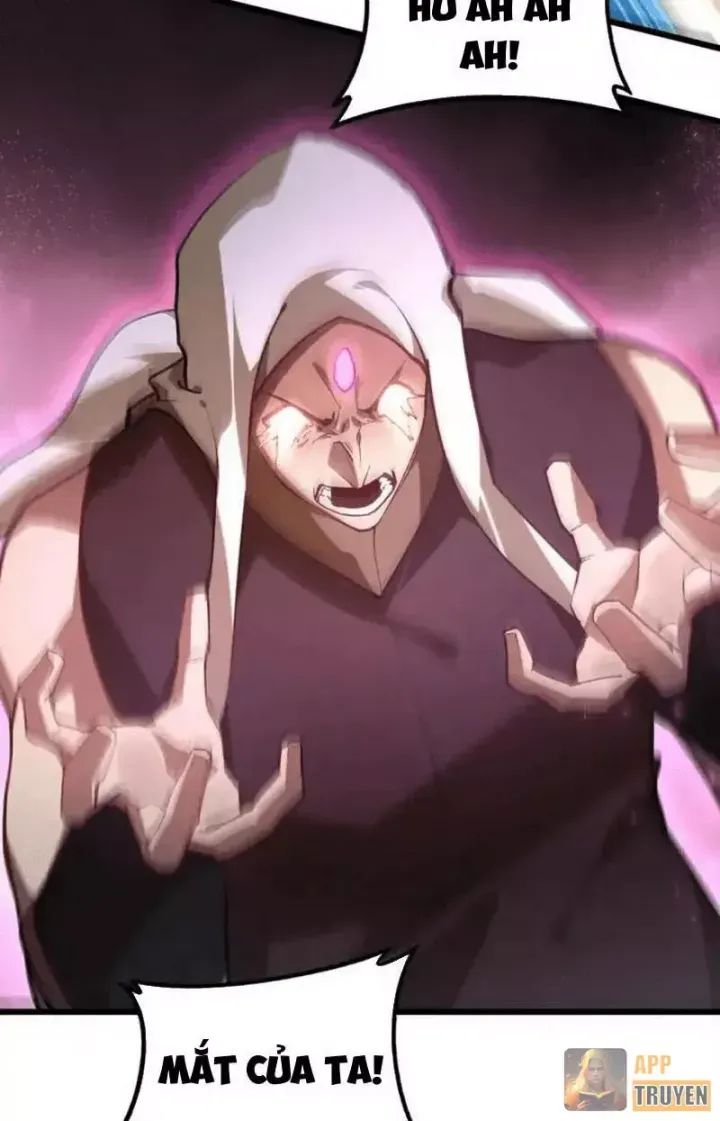 đọc truyện Ta Là Chúa Tể Trùng Độc Chương 98 ảnh 48 tại Thiên Thai Truyện