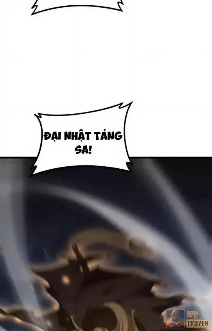 đọc truyện Ta Là Chúa Tể Trùng Độc Chương 98 ảnh 49 tại Thiên Thai Truyện