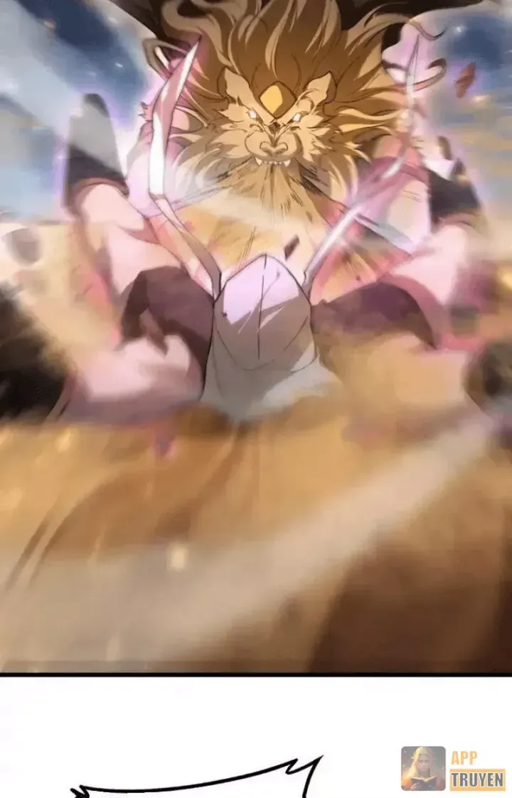 đọc truyện Ta Là Chúa Tể Trùng Độc Chương 98 ảnh 50 tại Thiên Thai Truyện