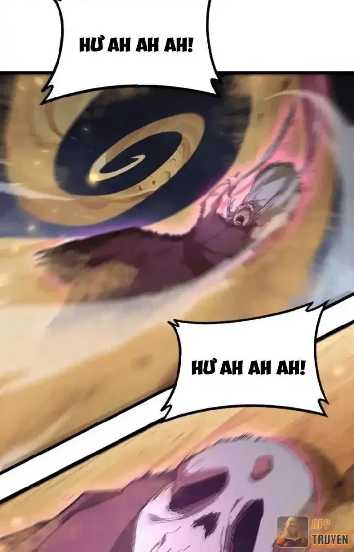 đọc truyện Ta Là Chúa Tể Trùng Độc Chương 98 ảnh 51 tại Thiên Thai Truyện