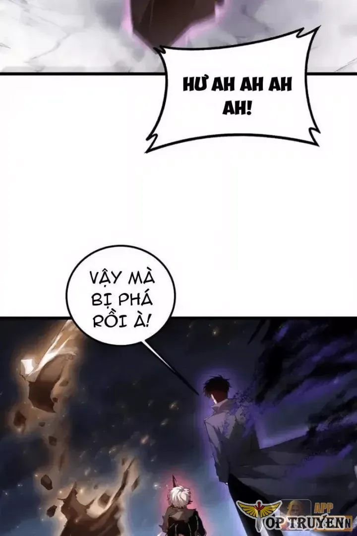 đọc truyện Ta Là Chúa Tể Trùng Độc Chương 98 ảnh 7 tại Thiên Thai Truyện