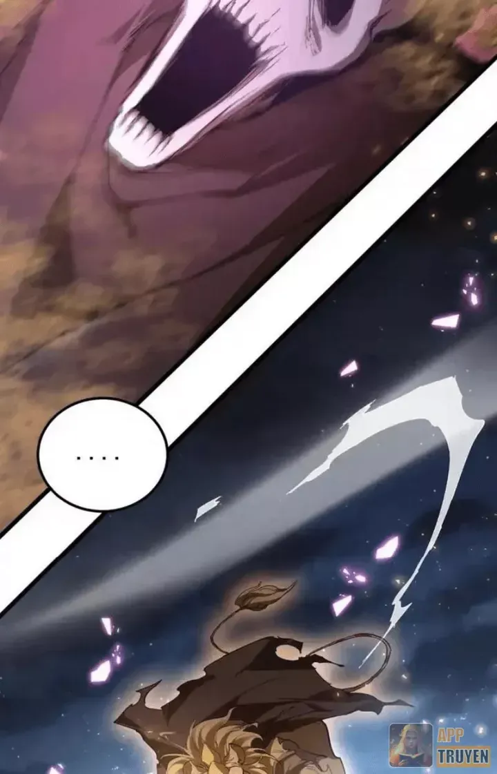 đọc truyện Ta Là Chúa Tể Trùng Độc Chương 98 ảnh 52 tại Thiên Thai Truyện