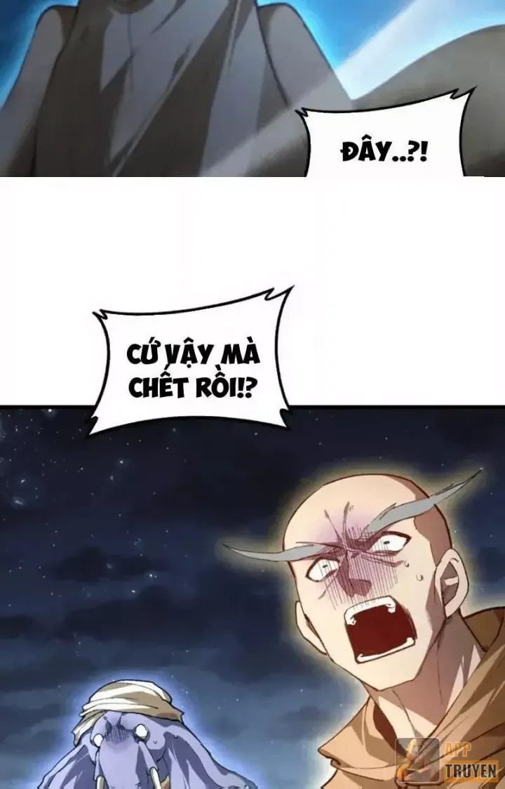 đọc truyện Ta Là Chúa Tể Trùng Độc Chương 98 ảnh 54 tại Thiên Thai Truyện