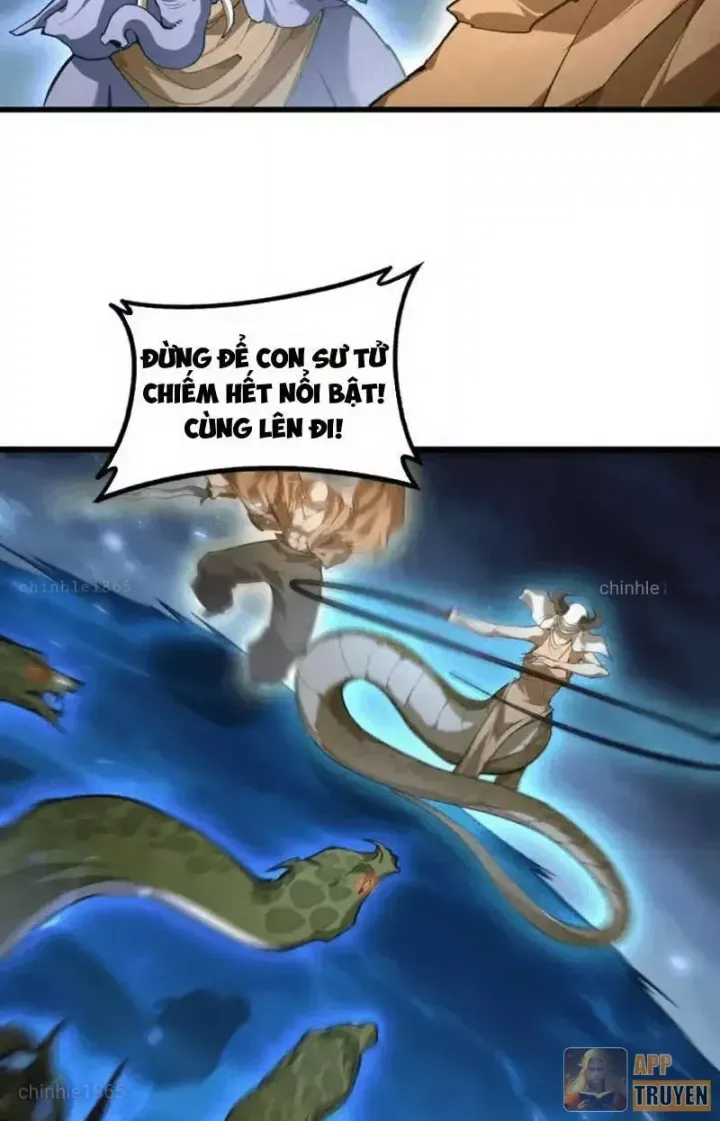 đọc truyện Ta Là Chúa Tể Trùng Độc Chương 98 ảnh 55 tại Thiên Thai Truyện