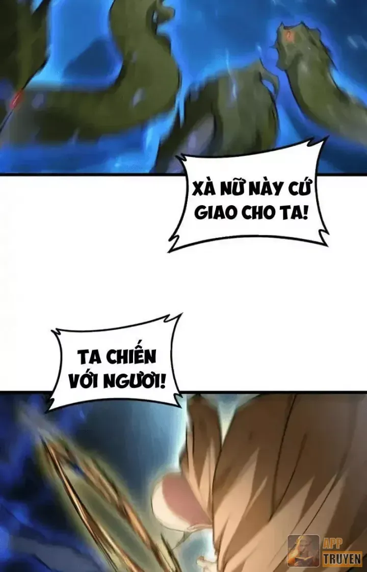 đọc truyện Ta Là Chúa Tể Trùng Độc Chương 98 ảnh 56 tại Thiên Thai Truyện