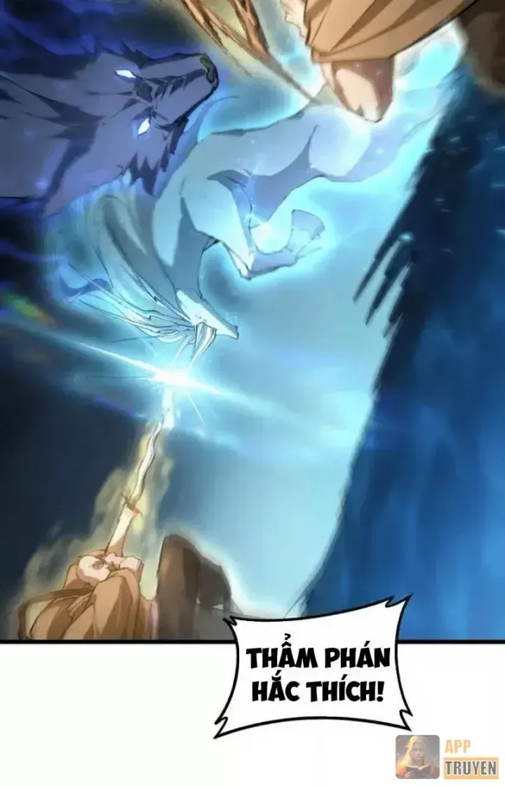 đọc truyện Ta Là Chúa Tể Trùng Độc Chương 98 ảnh 57 tại Thiên Thai Truyện