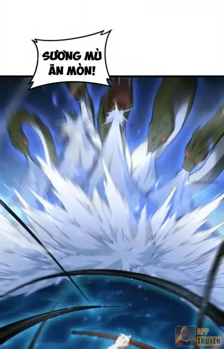 đọc truyện Ta Là Chúa Tể Trùng Độc Chương 98 ảnh 58 tại Thiên Thai Truyện