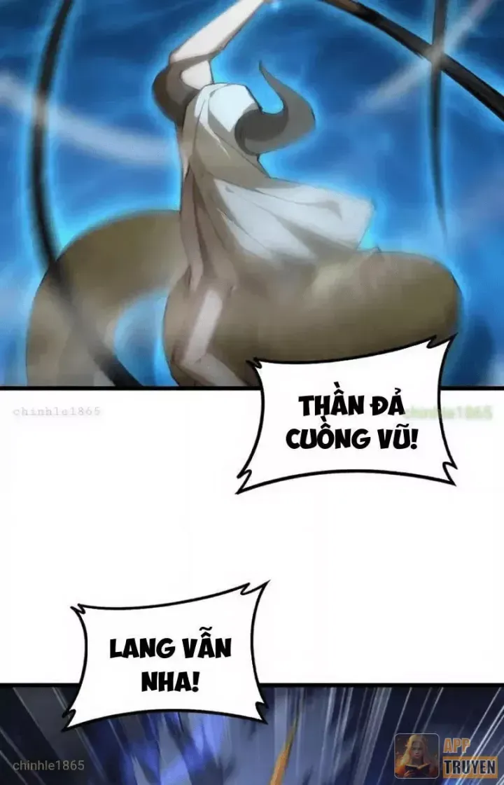 đọc truyện Ta Là Chúa Tể Trùng Độc Chương 98 ảnh 59 tại Thiên Thai Truyện