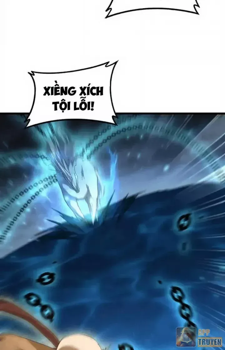 đọc truyện Ta Là Chúa Tể Trùng Độc Chương 98 ảnh 61 tại Thiên Thai Truyện