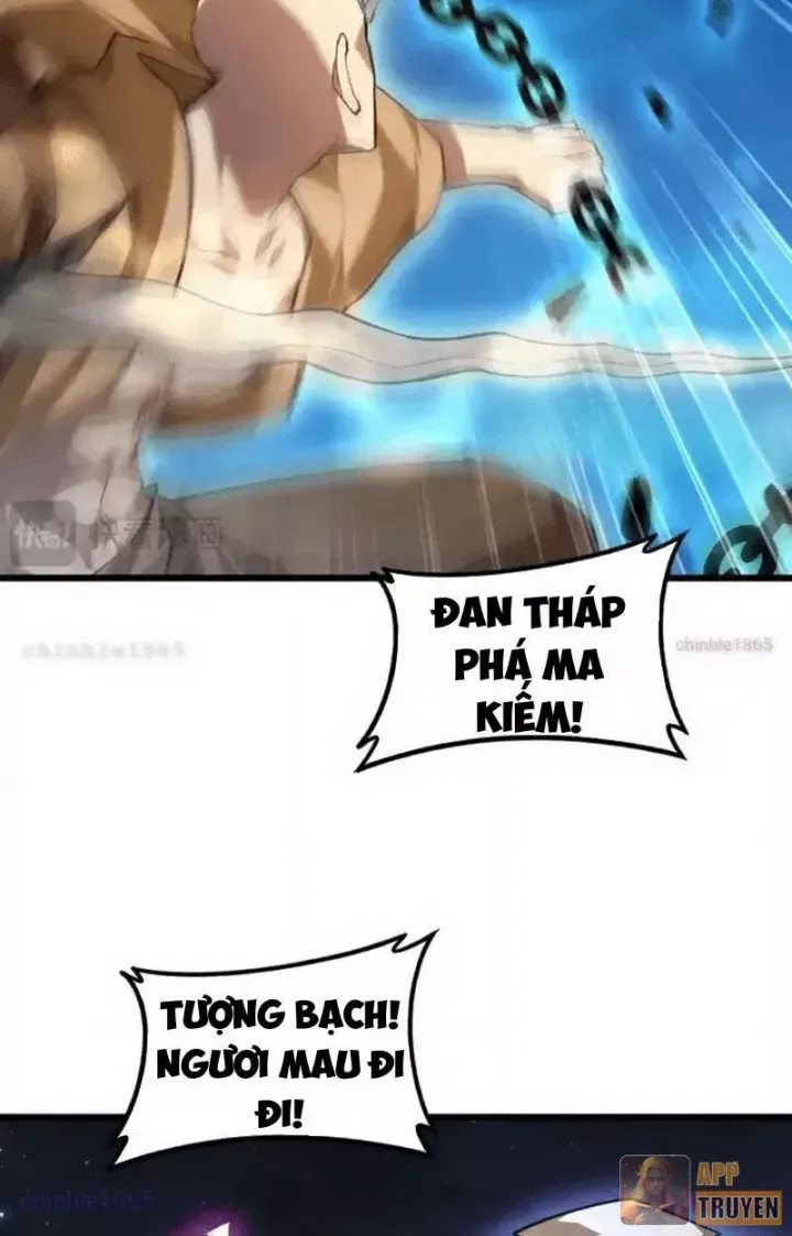 đọc truyện Ta Là Chúa Tể Trùng Độc Chương 98 ảnh 62 tại Thiên Thai Truyện