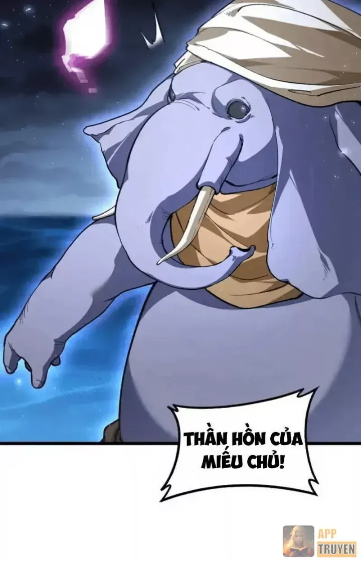 đọc truyện Ta Là Chúa Tể Trùng Độc Chương 98 ảnh 63 tại Thiên Thai Truyện