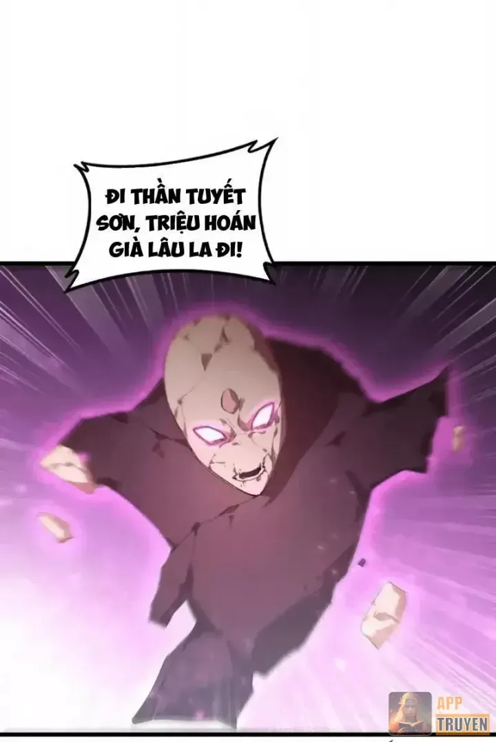 đọc truyện Ta Là Chúa Tể Trùng Độc Chương 98 ảnh 64 tại Thiên Thai Truyện