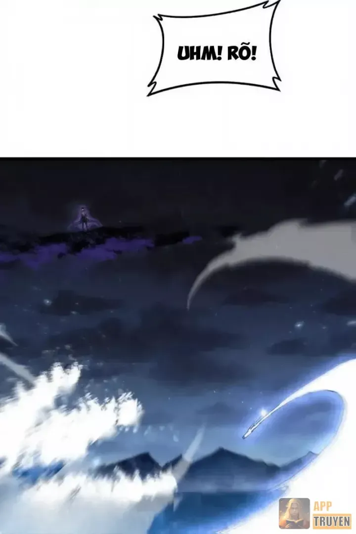 đọc truyện Ta Là Chúa Tể Trùng Độc Chương 98 ảnh 65 tại Thiên Thai Truyện