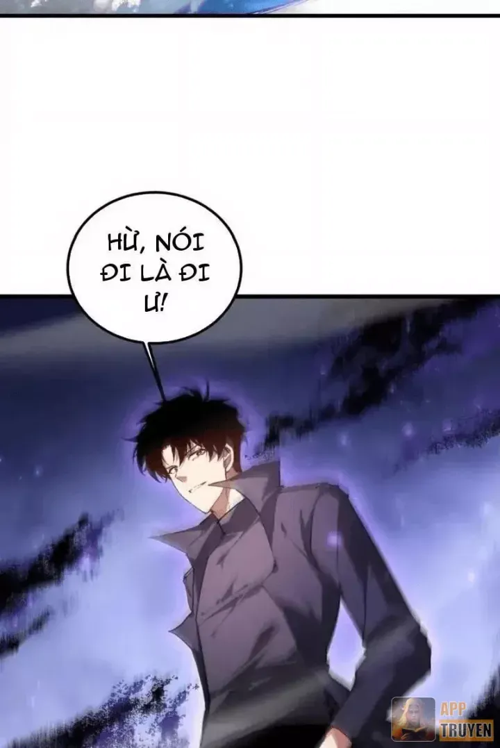 đọc truyện Ta Là Chúa Tể Trùng Độc Chương 98 ảnh 66 tại Thiên Thai Truyện