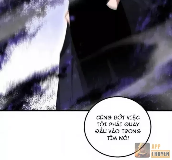 đọc truyện Ta Là Chúa Tể Trùng Độc Chương 98 ảnh 67 tại Thiên Thai Truyện