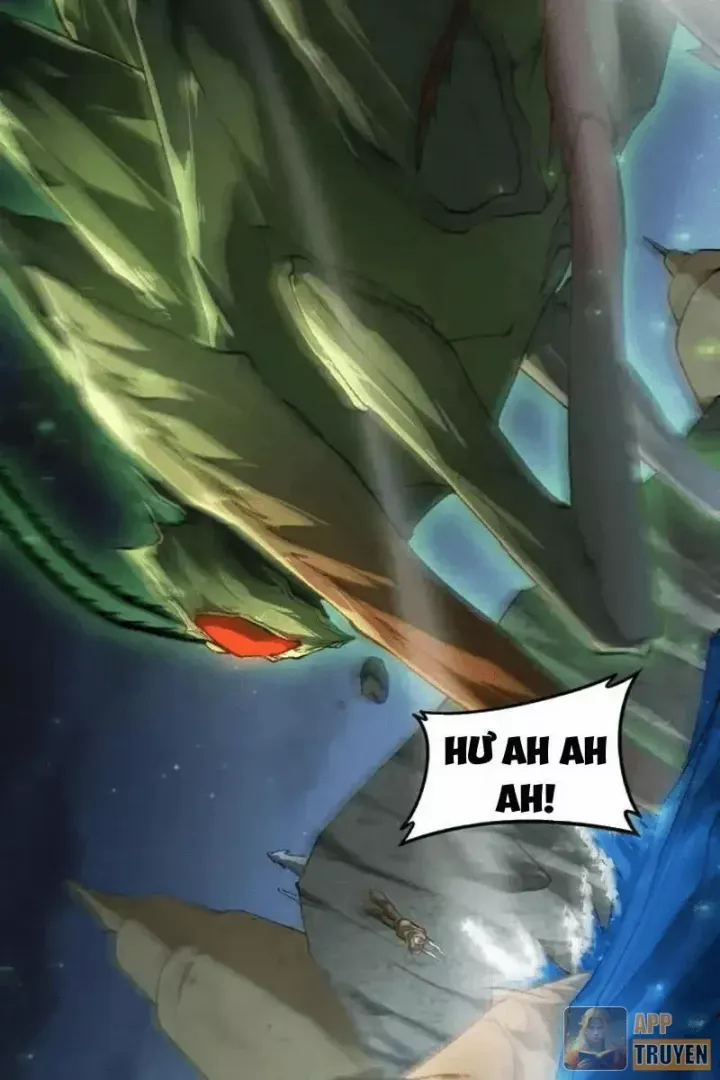 đọc truyện Ta Là Chúa Tể Trùng Độc Chương 98 ảnh 9 tại Thiên Thai Truyện