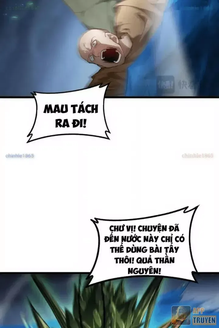 đọc truyện Ta Là Chúa Tể Trùng Độc Chương 98 ảnh 10 tại Thiên Thai Truyện