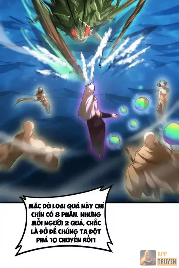 đọc truyện Ta Là Chúa Tể Trùng Độc Chương 98 ảnh 11 tại Thiên Thai Truyện