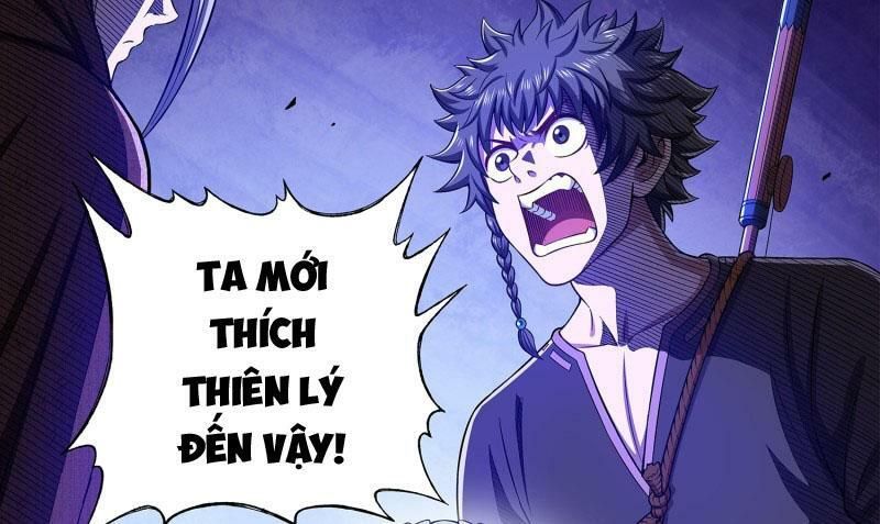 đọc truyện Ta Là Đại Thần Tiên Chương 321 ảnh 9 tại Truyện Dạ Ký