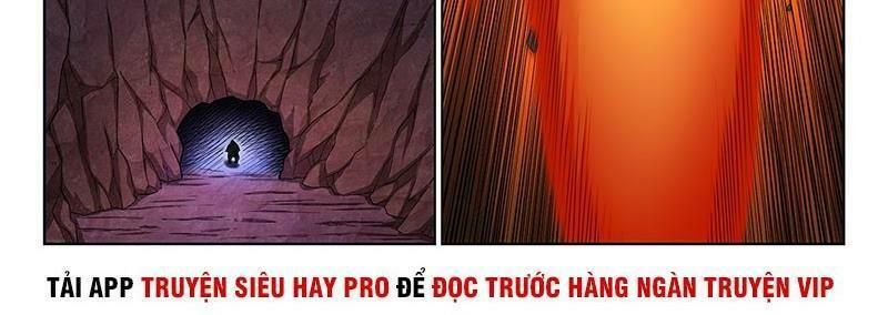 đọc truyện Ta Là Đại Thần Tiên Chương 324 ảnh 21 tại Truyện Dạ Ký