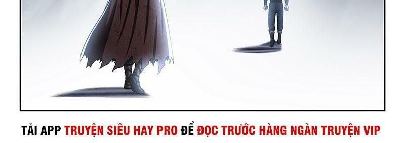 đọc truyện Ta Là Đại Thần Tiên Chương 324 ảnh 53 tại Truyện Dạ Ký