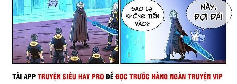 đọc truyện Ta Là Đại Thần Tiên Chương 324 ảnh 57 tại Truyện Dạ Ký