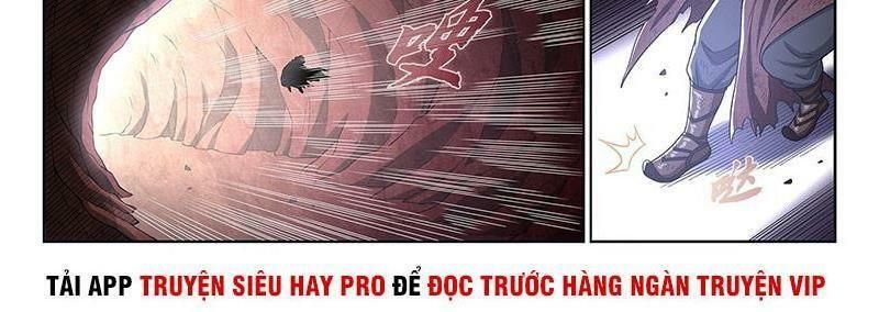 đọc truyện Ta Là Đại Thần Tiên Chương 324 ảnh 61 tại Truyện Dạ Ký