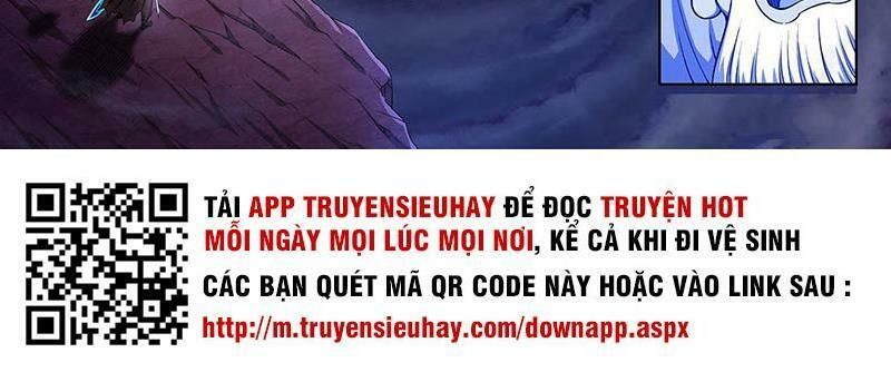 đọc truyện Ta Là Đại Thần Tiên Chương 324 ảnh 65 tại Truyện Dạ Ký