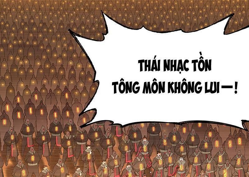 đọc truyện Ta Là Đại Thần Tiên Chương 330 ảnh 22 tại Truyện Dạ Ký