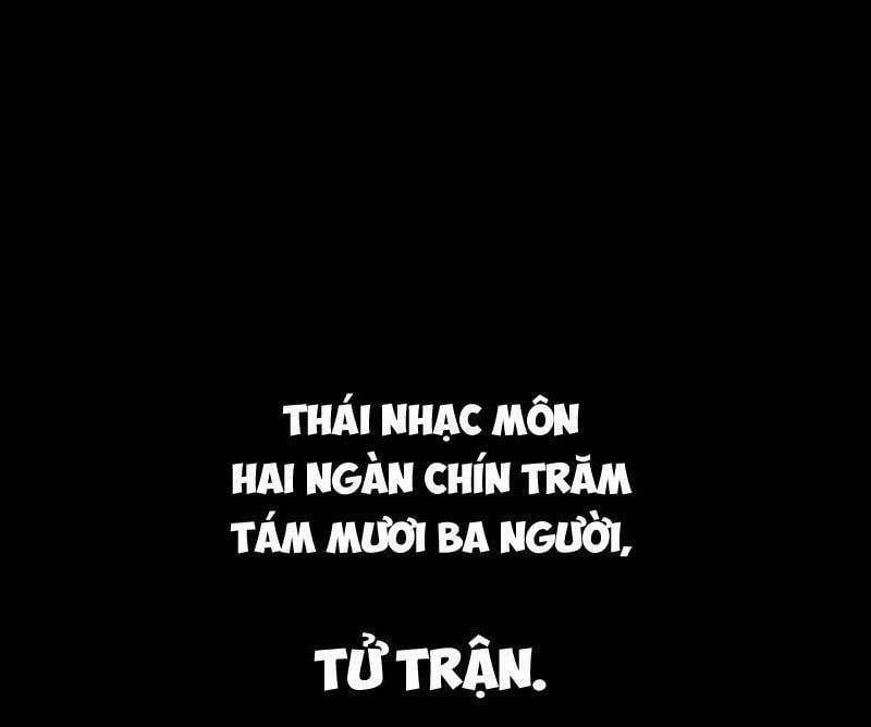 đọc truyện Ta Là Đại Thần Tiên Chương 330 ảnh 36 tại Truyện Dạ Ký
