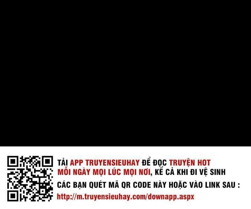đọc truyện Ta Là Đại Thần Tiên Chương 330 ảnh 37 tại Truyện Dạ Ký