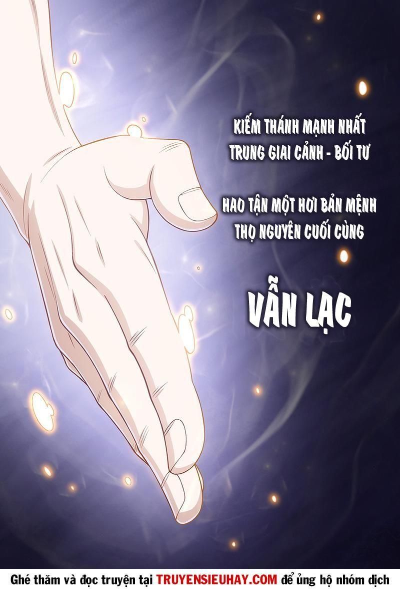 đọc truyện Ta Là Đại Thần Tiên Chương 527 ảnh 12 tại Truyện Dạ Ký