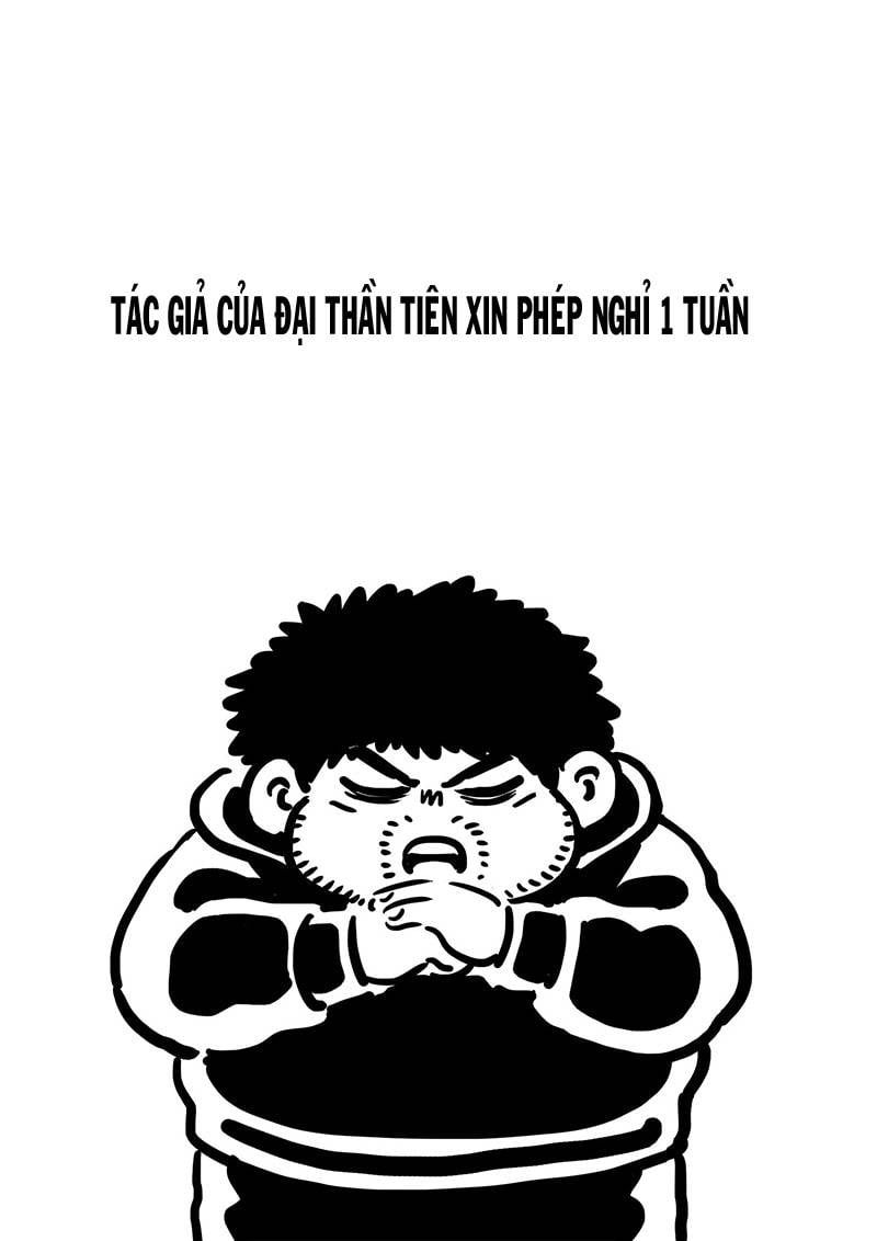 đọc truyện Ta Là Đại Thần Tiên Chương 544 ảnh 18 tại Truyện Dạ Ký
