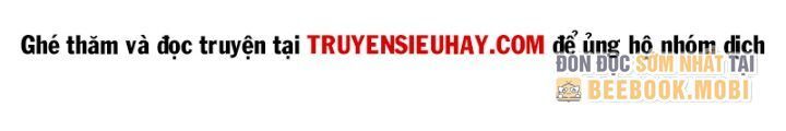 đọc truyện Ta Là Đại Thần Tiên Chương 620 ảnh 31 tại Truyện Dạ Ký