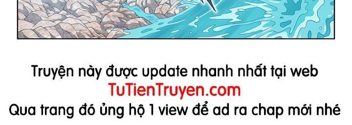 đọc truyện Ta Là Đại Thần Tiên Chương 622 ảnh 29 tại Truyện Dạ Ký