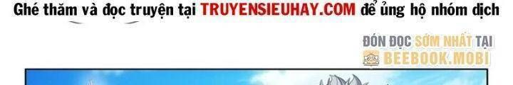 đọc truyện Ta Là Đại Thần Tiên Chương 633 ảnh 31 tại Truyện Dạ Ký