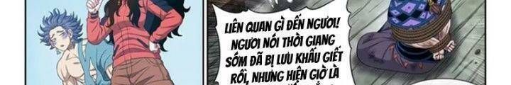 đọc truyện Ta Là Đại Thần Tiên Chương 633 ảnh 5 tại Truyện Dạ Ký