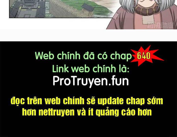 đọc truyện Ta Là Đại Thần Tiên Chương 639 ảnh 27 tại Truyện Dạ Ký