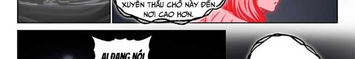 đọc truyện Ta Là Đại Thần Tiên Chương 728 ảnh 16 tại Thiên Thai Truyện