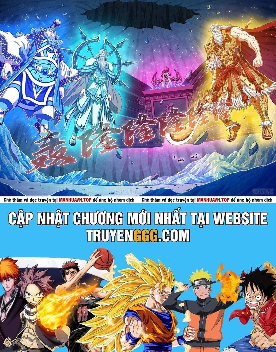 đọc truyện Ta Là Đại Thần Tiên Chương 738 ảnh 17 tại Thiên Thai Truyện
