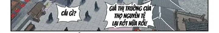 đọc truyện Ta Là Đại Thần Tiên Chương 754 ảnh 21 tại Thiên Thai Truyện