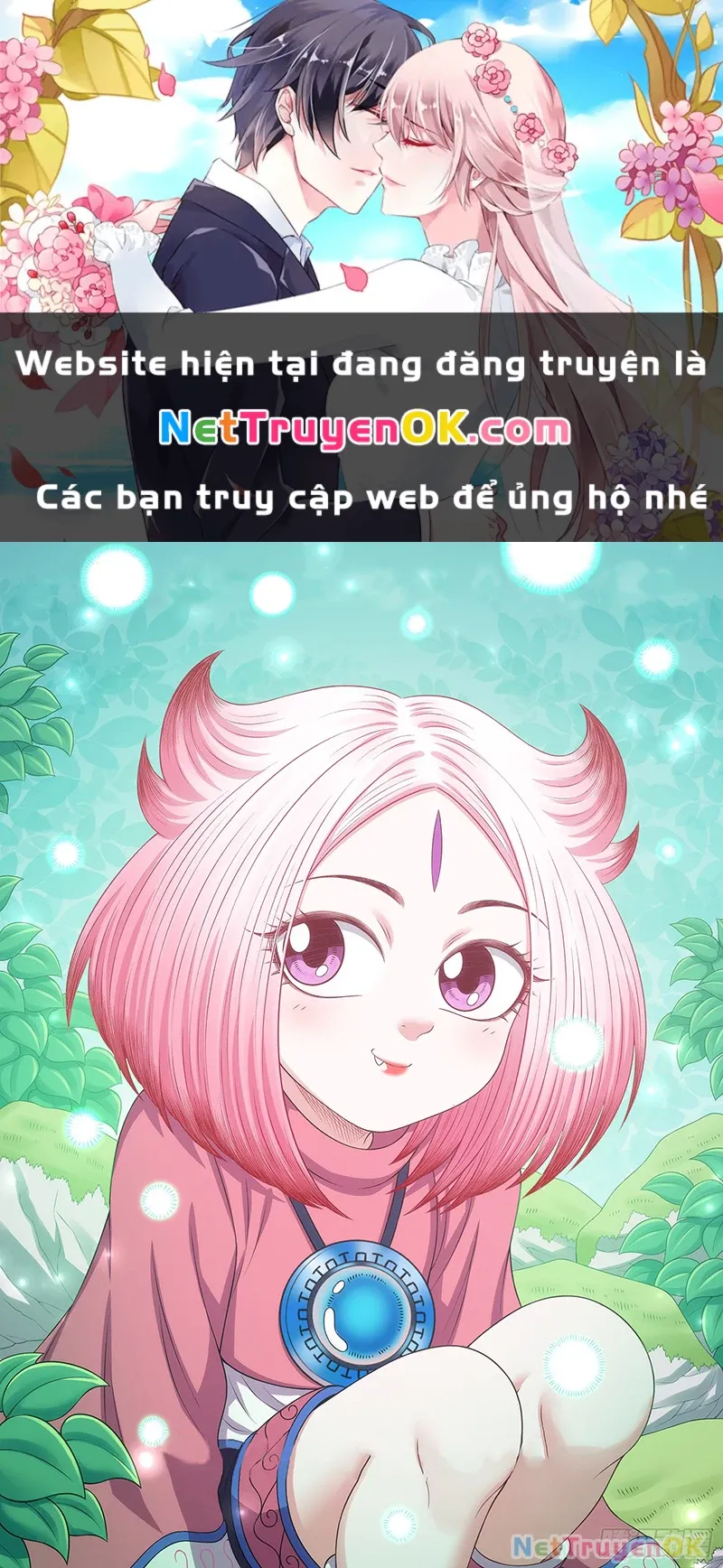 đọc truyện Ta Là Đại Thần Tiên Chương 758 ảnh 2 tại Thiên Thai Truyện