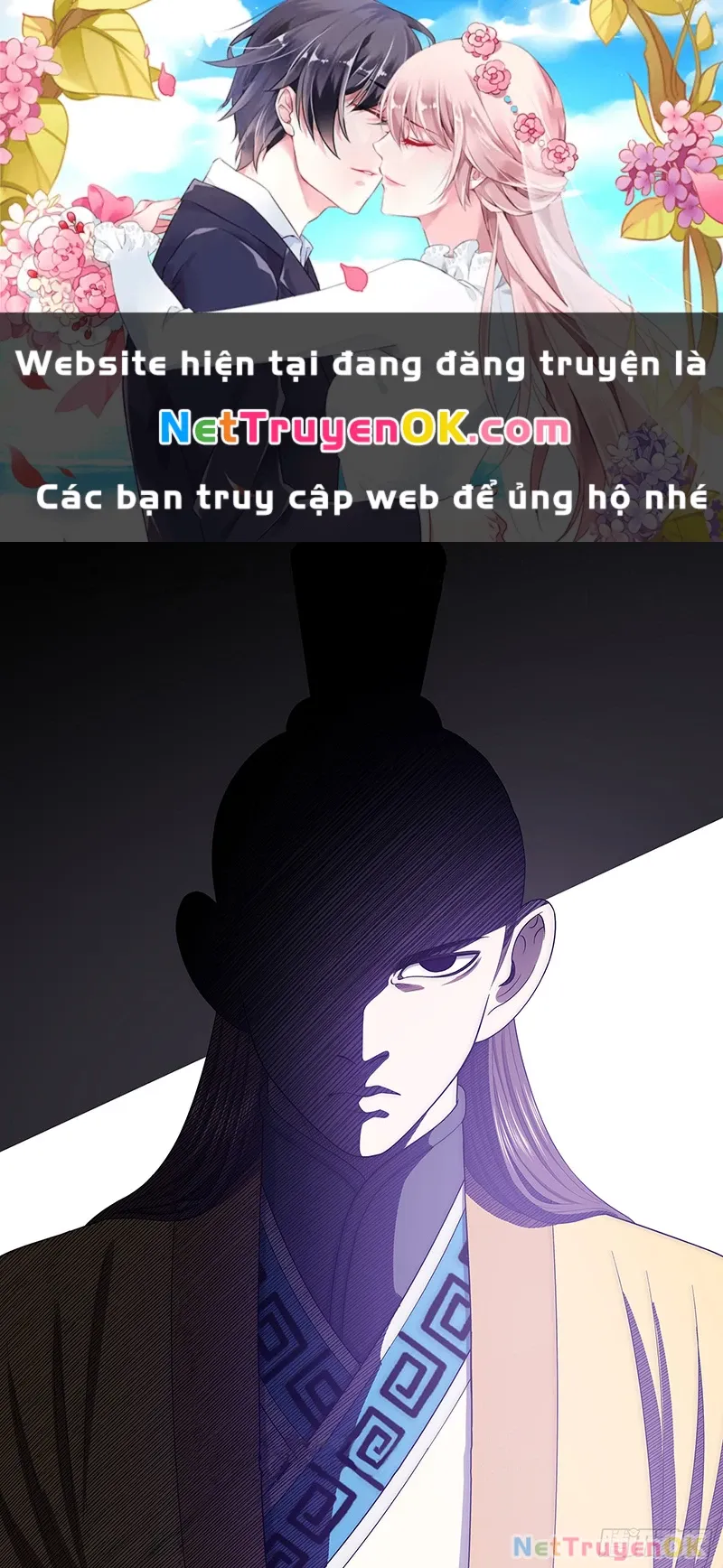 đọc truyện Ta Là Đại Thần Tiên Chương 765 ảnh 2 tại Thiên Thai Truyện