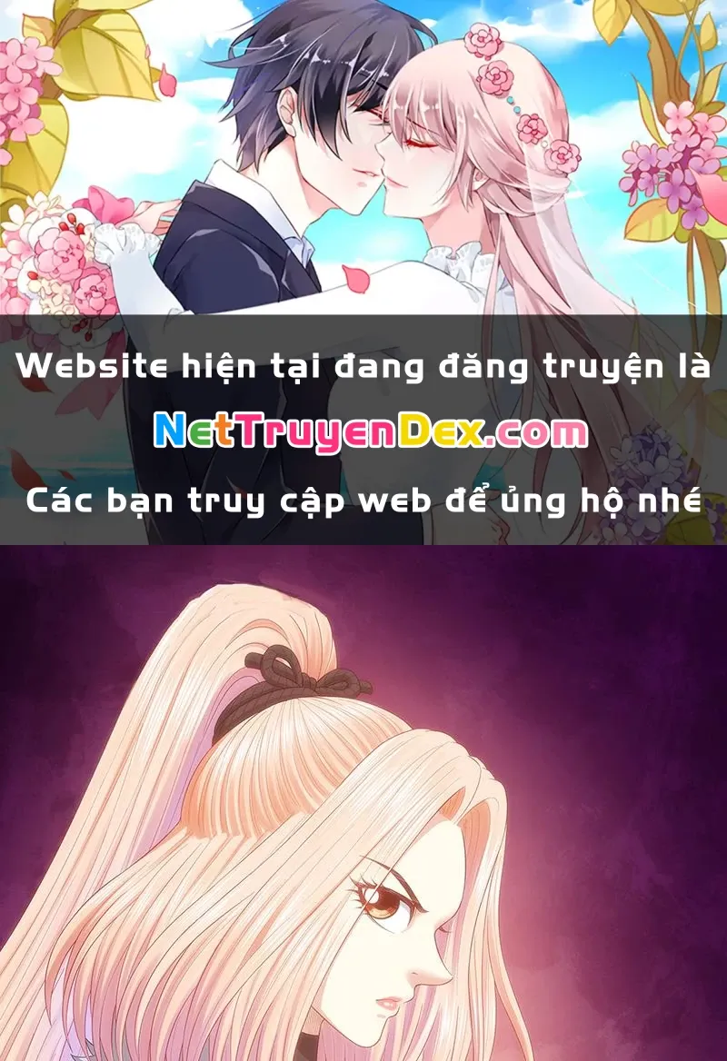 đọc truyện Ta Là Đại Thần Tiên Chương 774 ảnh 2 tại Thiên Thai Truyện